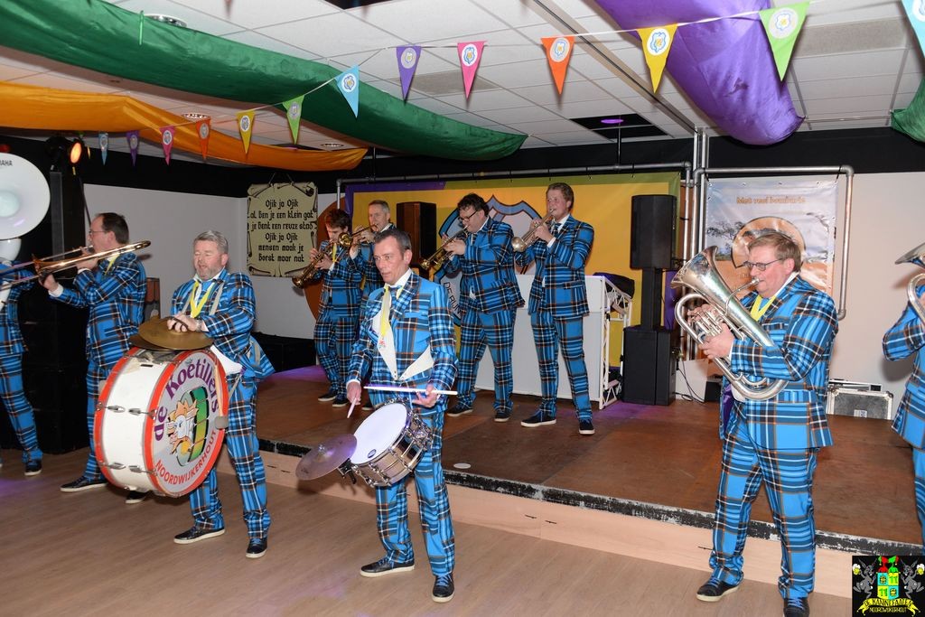 ../Images/Blaaskapellenfestival Odijk 202.jpg